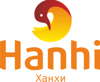 Hanhi