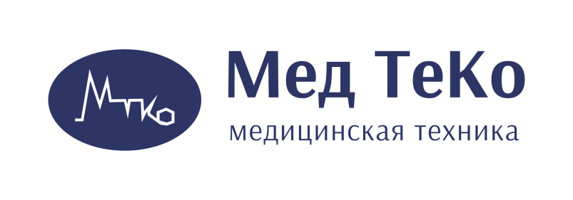 Мед Теко — медицинская техника