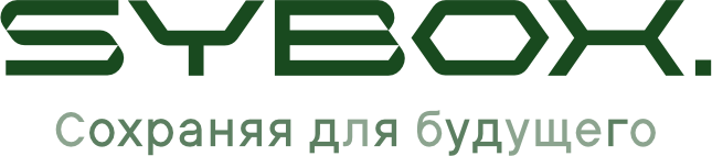 SYBOX