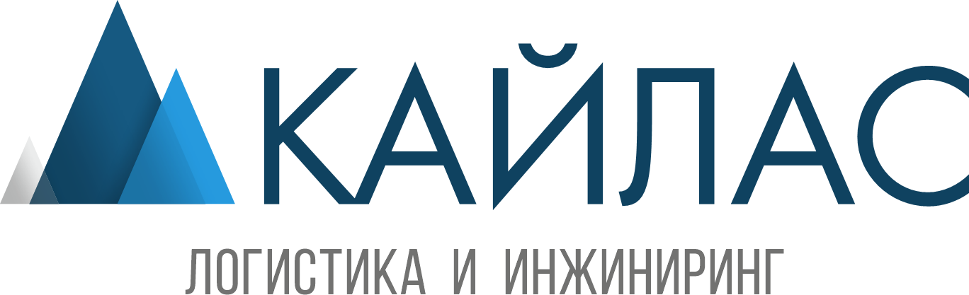 Кайлас